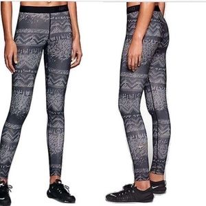 Nike leggings 💣